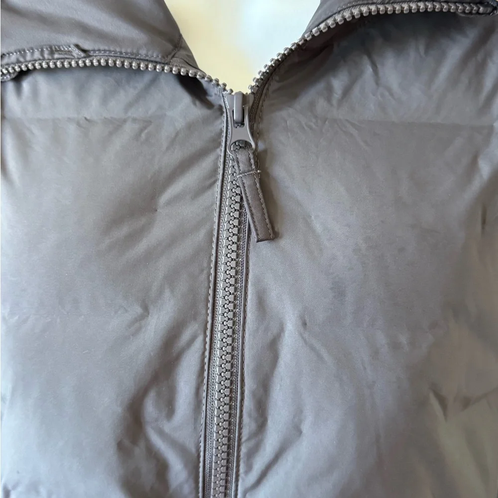 Uniqlo last weather